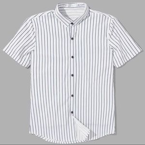 Polo shirt for men